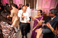 wedding-saturday-1014