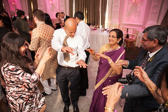 wedding-saturday-1014