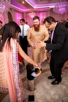 wedding-saturday-1011