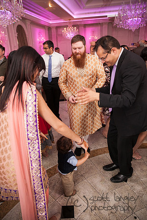 wedding-saturday-1011