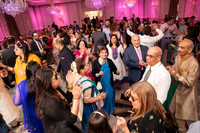 wedding-saturday-1017