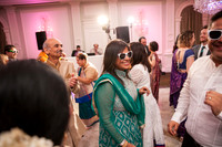 wedding-saturday-1010