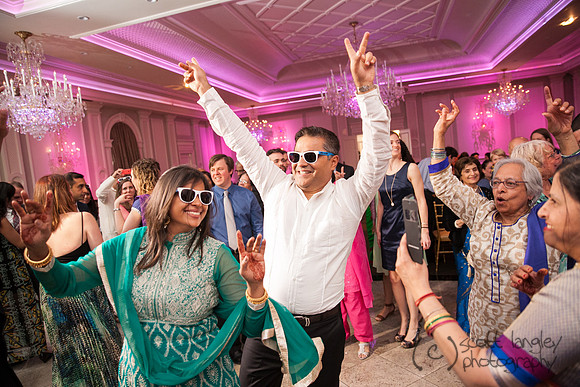 wedding-saturday-1000