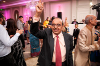 wedding-saturday-1002