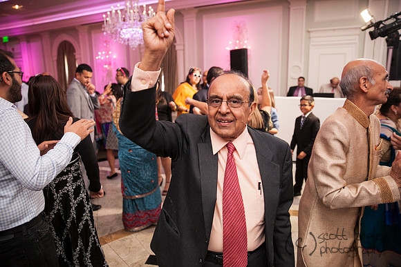 wedding-saturday-1002
