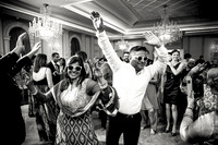 wedding-saturday-1001