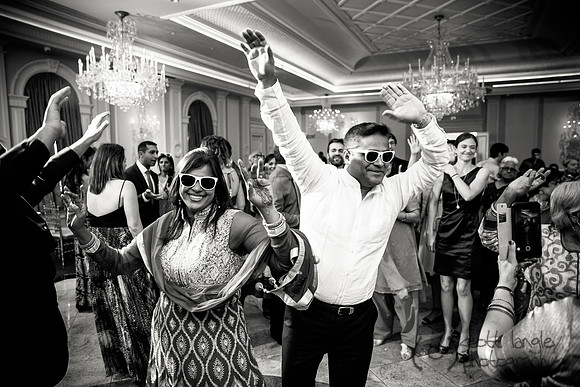 wedding-saturday-1001