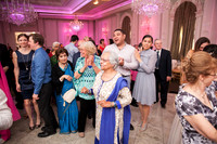 wedding-saturday-1004