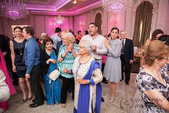 wedding-saturday-1004