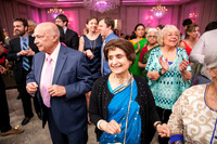 wedding-saturday-1008