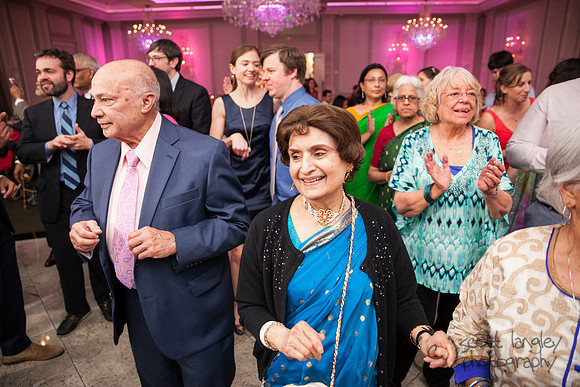 wedding-saturday-1008