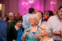 wedding-saturday-1003