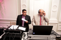 wedding-saturday-1021