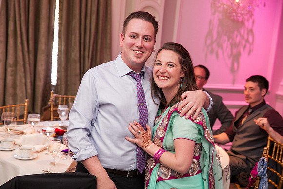 wedding-saturday-1023