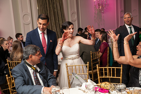 wedding-saturday-893