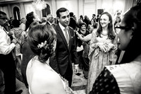wedding-saturday-1035