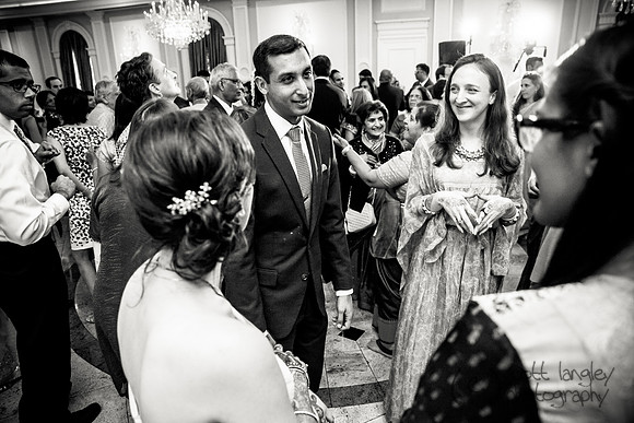 wedding-saturday-1035