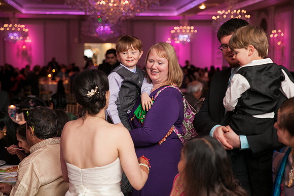 wedding-saturday-875