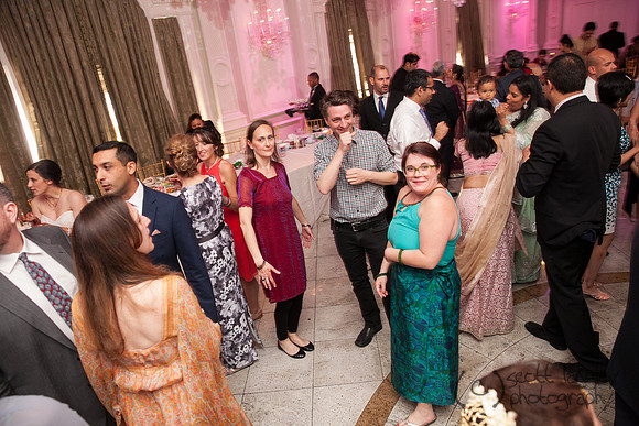 wedding-saturday-1026
