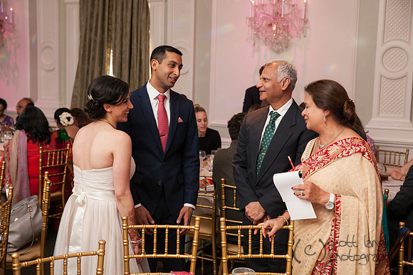 wedding-saturday-892