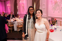 wedding-saturday-1030