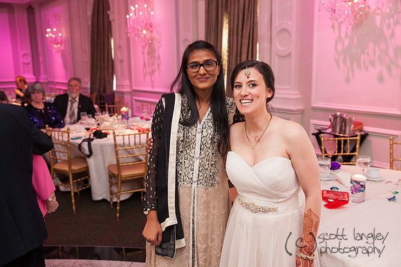 wedding-saturday-1030