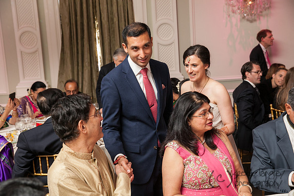 wedding-saturday-895
