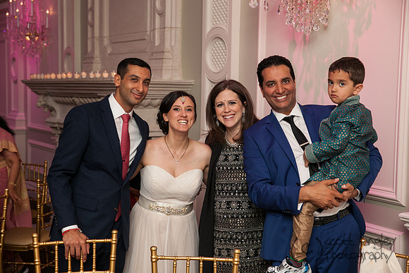 wedding-saturday-880