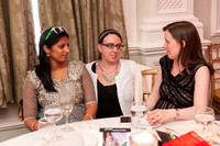 wedding-saturday-1048