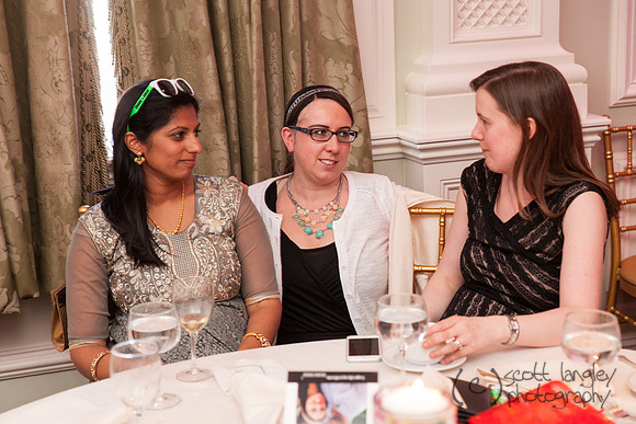 wedding-saturday-1048