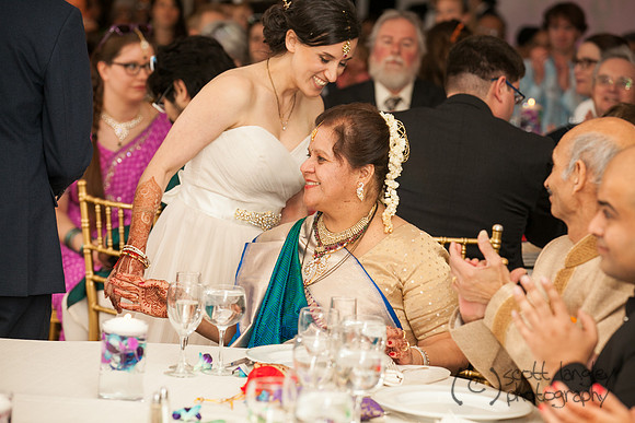 wedding-saturday-732