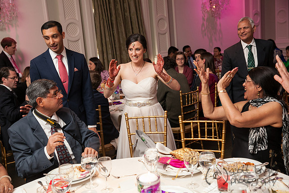 wedding-saturday-894