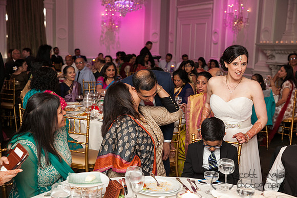 wedding-saturday-882