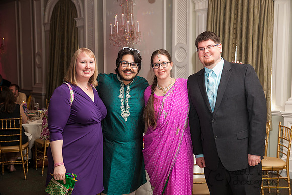 wedding-saturday-865