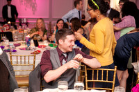 wedding-saturday-1022