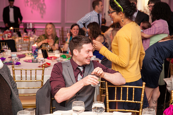 wedding-saturday-1022