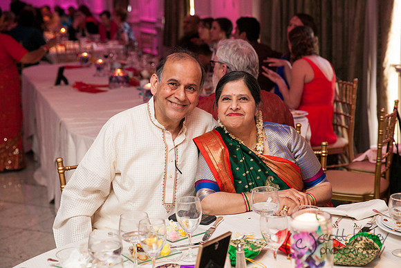 wedding-saturday-912