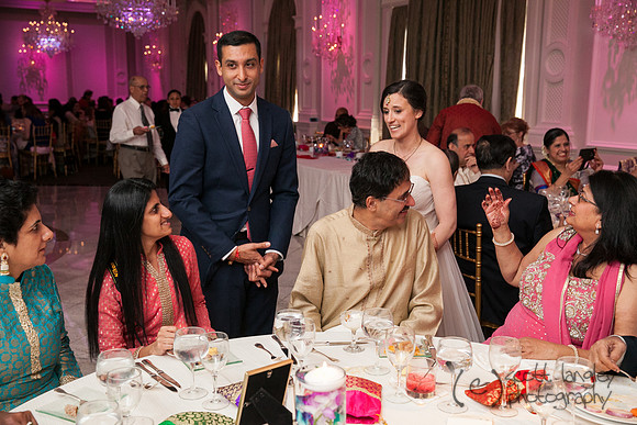 wedding-saturday-898