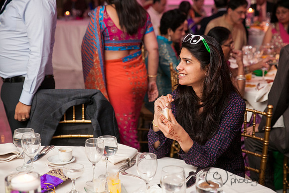 wedding-saturday-902
