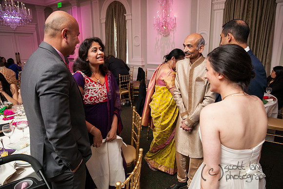 wedding-saturday-904