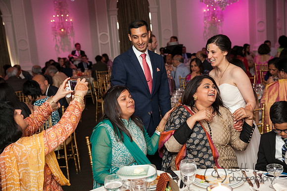 wedding-saturday-884