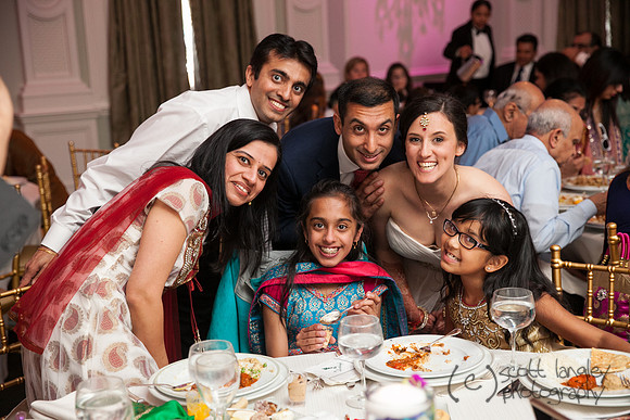 wedding-saturday-877