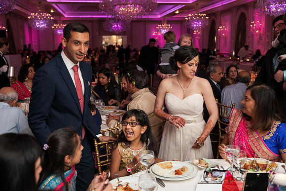 wedding-saturday-874