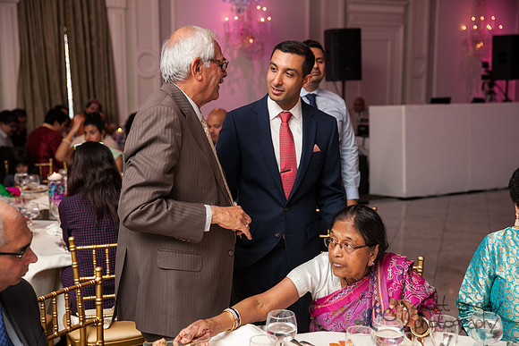 wedding-saturday-899