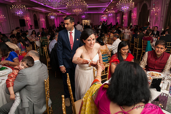 wedding-saturday-872