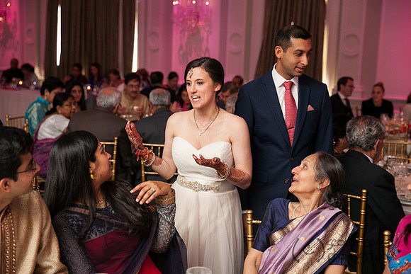 wedding-saturday-888
