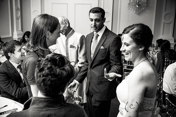 wedding-saturday-866