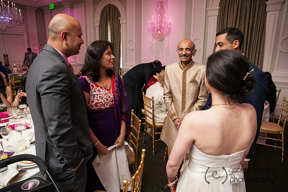 wedding-saturday-905