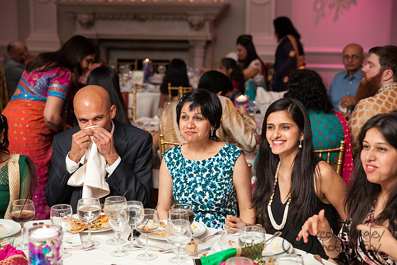 wedding-saturday-901