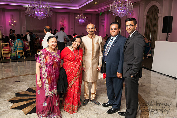 wedding-saturday-911
